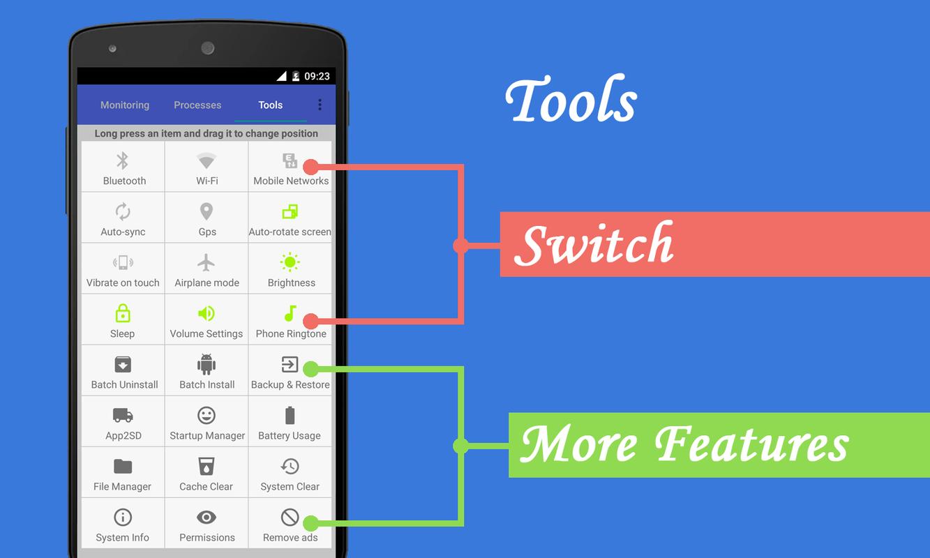 Call Assistant Apk Download For Android